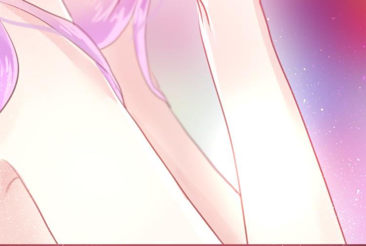 六月的不期而遇-《六月的不可思议系列》韩漫全集-第5话 独一无二的你无删减无遮挡章节图片 