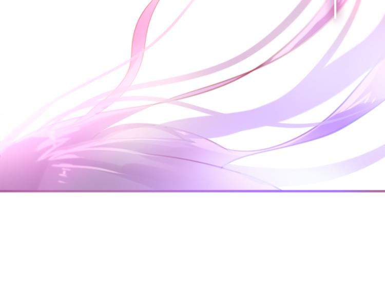 六月的不期而遇-《六月的不可思议系列》韩漫全集-第5话 独一无二的你无删减无遮挡章节图片 