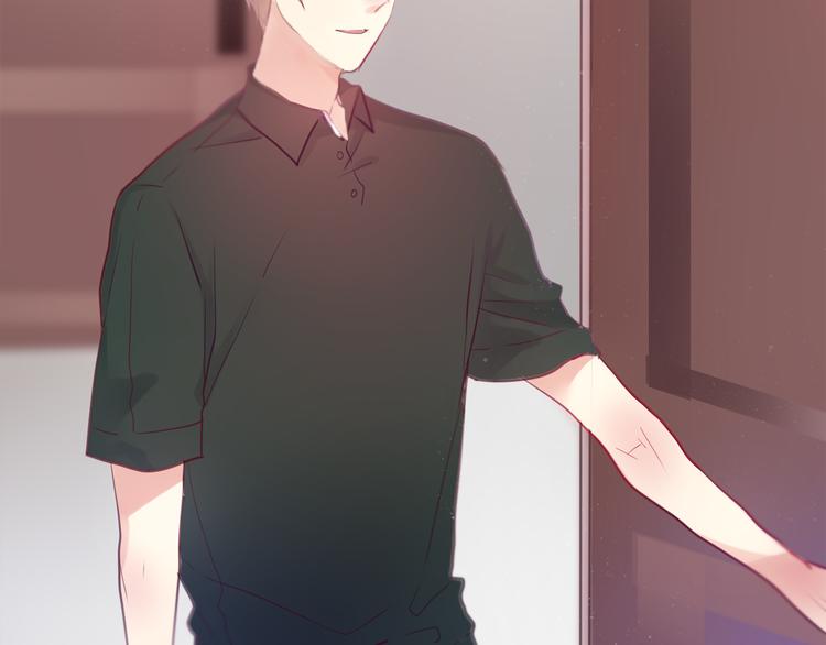 六月的不期而遇-《六月的不可思议系列》韩漫全集-第5话 独一无二的你无删减无遮挡章节图片 