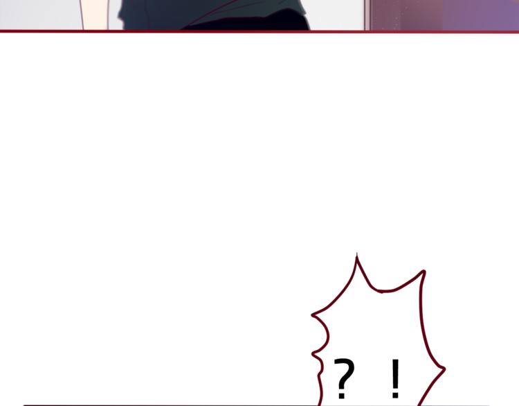 六月的不期而遇-《六月的不可思议系列》韩漫全集-第5话 独一无二的你无删减无遮挡章节图片 