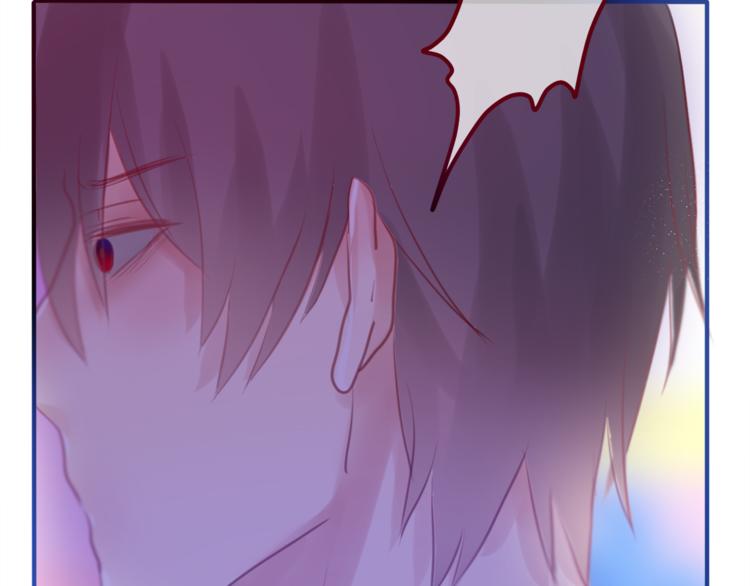 六月的不期而遇-《六月的不可思议系列》韩漫全集-第5话 独一无二的你无删减无遮挡章节图片 