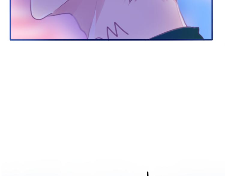 六月的不期而遇-《六月的不可思议系列》韩漫全集-第5话 独一无二的你无删减无遮挡章节图片 