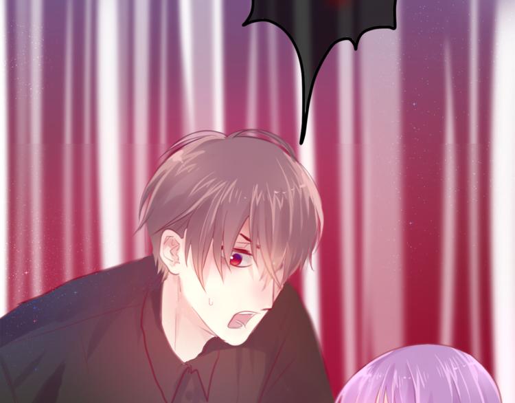 六月的不期而遇-《六月的不可思议系列》韩漫全集-第5话 独一无二的你无删减无遮挡章节图片 