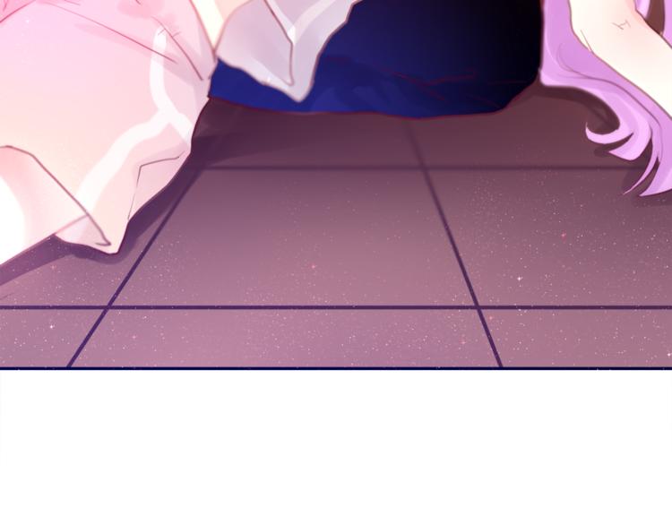 六月的不期而遇-《六月的不可思议系列》韩漫全集-第5话 独一无二的你无删减无遮挡章节图片 