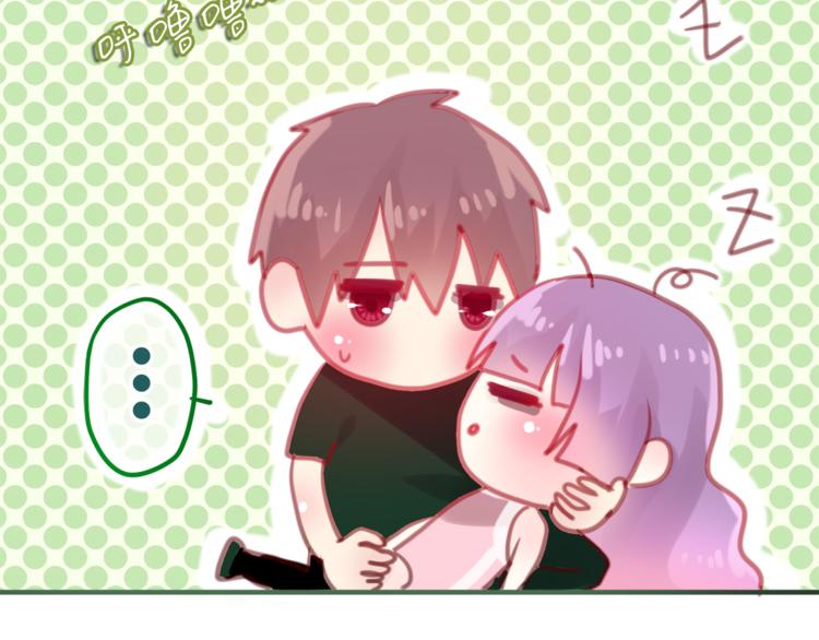 六月的不期而遇-《六月的不可思议系列》韩漫全集-第5话 独一无二的你无删减无遮挡章节图片 