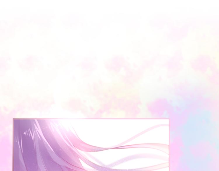 六月的不期而遇-《六月的不可思议系列》韩漫全集-第5话 独一无二的你无删减无遮挡章节图片 