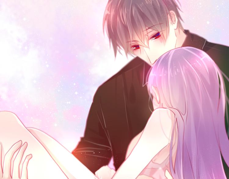 六月的不期而遇-《六月的不可思议系列》韩漫全集-第5话 独一无二的你无删减无遮挡章节图片 