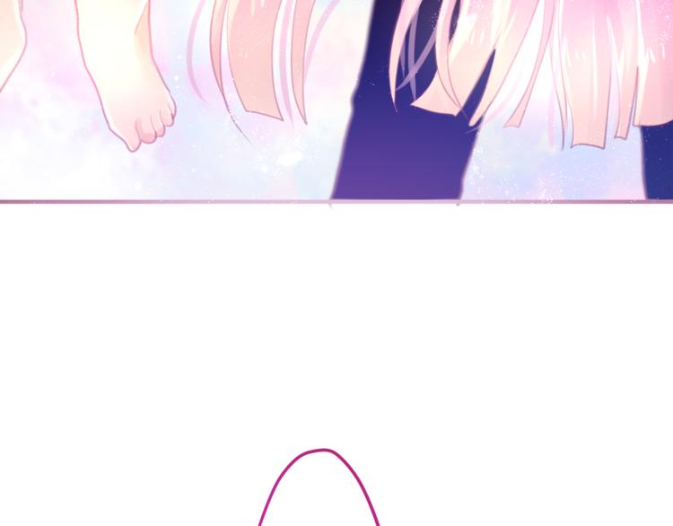 六月的不期而遇-《六月的不可思议系列》韩漫全集-第5话 独一无二的你无删减无遮挡章节图片 