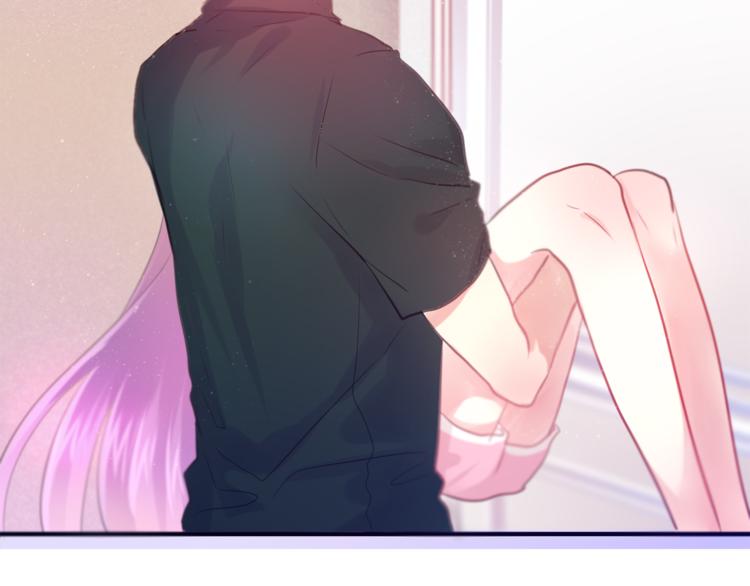 六月的不期而遇-《六月的不可思议系列》韩漫全集-第5话 独一无二的你无删减无遮挡章节图片 