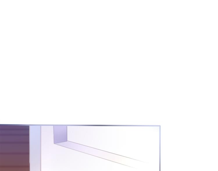 六月的不期而遇-《六月的不可思议系列》韩漫全集-第5话 独一无二的你无删减无遮挡章节图片 