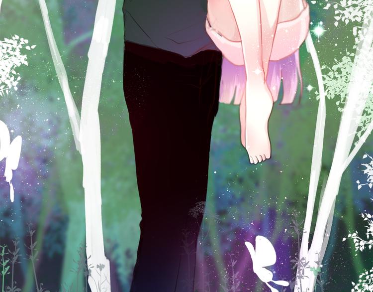 六月的不期而遇-《六月的不可思议系列》韩漫全集-第5话 独一无二的你无删减无遮挡章节图片 