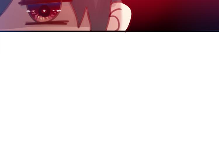 六月的不期而遇-《六月的不可思议系列》韩漫全集-第5话 独一无二的你无删减无遮挡章节图片 