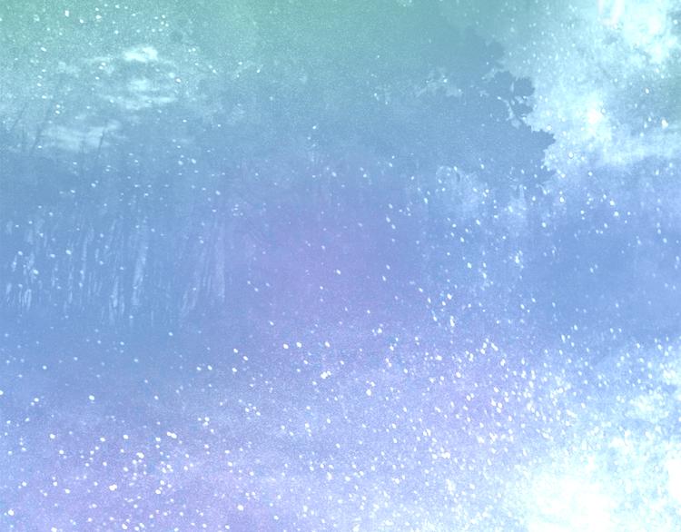 六月的不期而遇-《六月的不可思议系列》韩漫全集-第5话 独一无二的你无删减无遮挡章节图片 