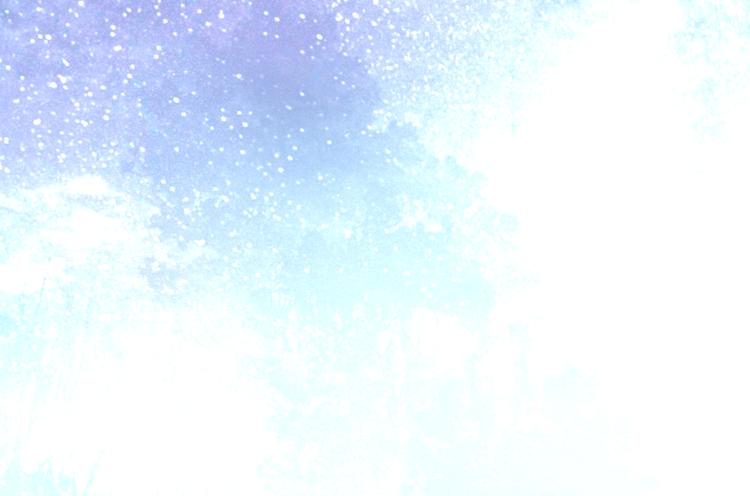 六月的不期而遇-《六月的不可思议系列》韩漫全集-第5话 独一无二的你无删减无遮挡章节图片 
