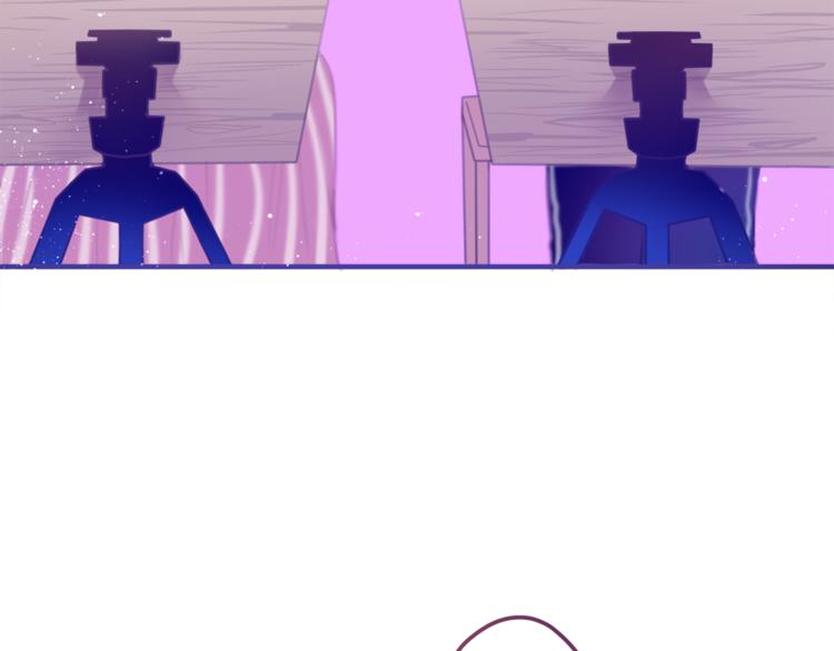 六月的不期而遇-《六月的不可思议系列》韩漫全集-第5话 独一无二的你无删减无遮挡章节图片 