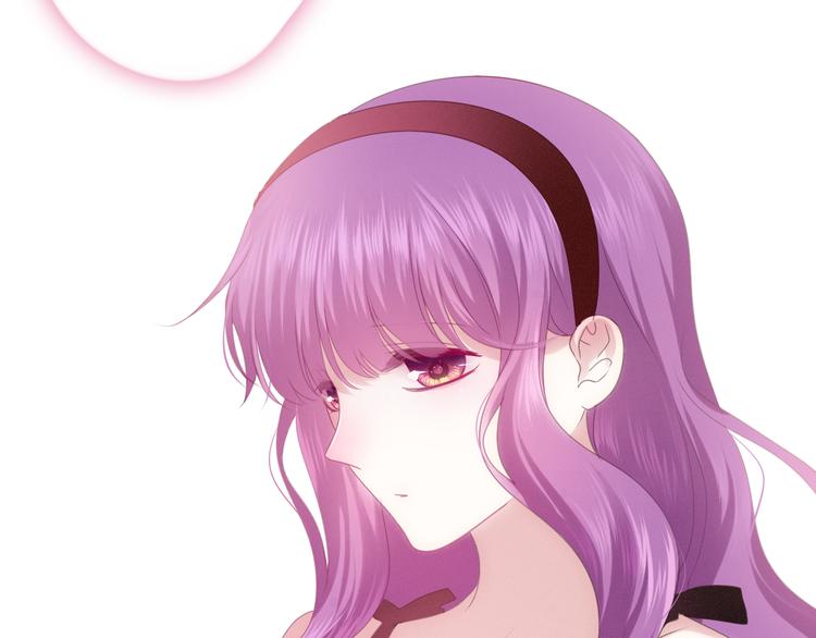 六月的不期而遇-《六月的不可思议系列》韩漫全集-第49话 呼之欲出的秘密无删减无遮挡章节图片 