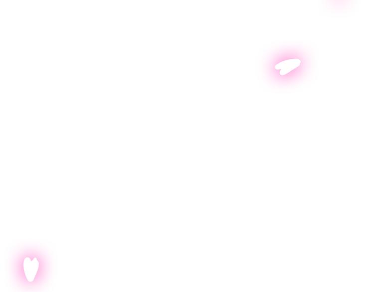 六月的不期而遇-《六月的不可思议系列》韩漫全集-第49话 呼之欲出的秘密无删减无遮挡章节图片 