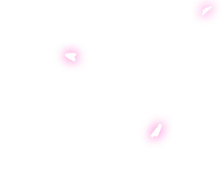 六月的不期而遇-《六月的不可思议系列》韩漫全集-第49话 呼之欲出的秘密无删减无遮挡章节图片 