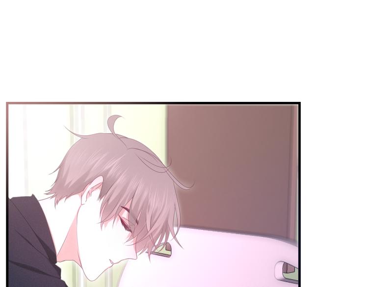 六月的不期而遇-《六月的不可思议系列》韩漫全集-第49话 呼之欲出的秘密无删减无遮挡章节图片 