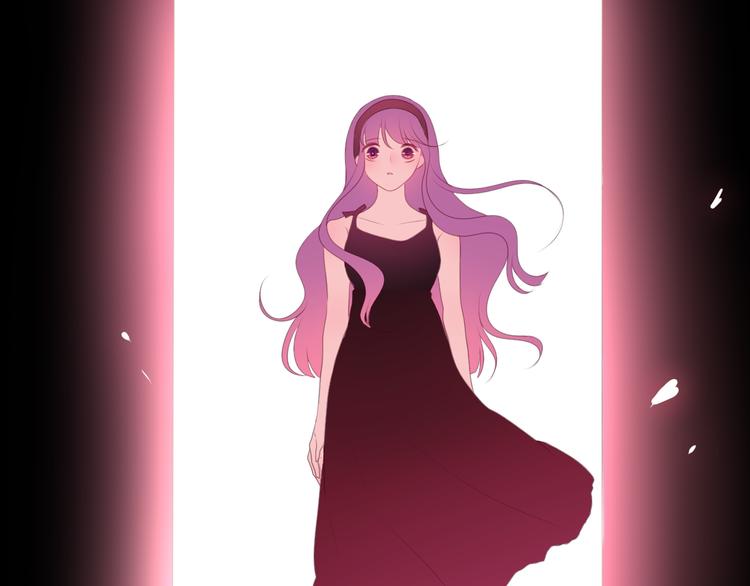六月的不期而遇-《六月的不可思议系列》韩漫全集-第49话 呼之欲出的秘密无删减无遮挡章节图片 
