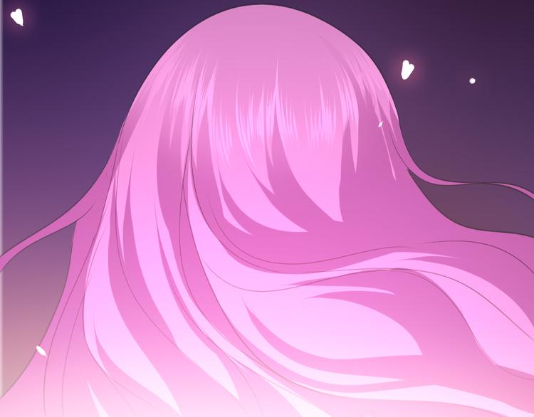 六月的不期而遇-《六月的不可思议系列》韩漫全集-第49话 呼之欲出的秘密无删减无遮挡章节图片 