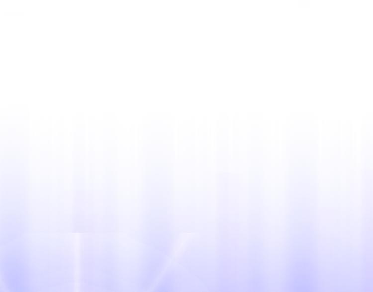 六月的不期而遇-《六月的不可思议系列》韩漫全集-第49话 呼之欲出的秘密无删减无遮挡章节图片 