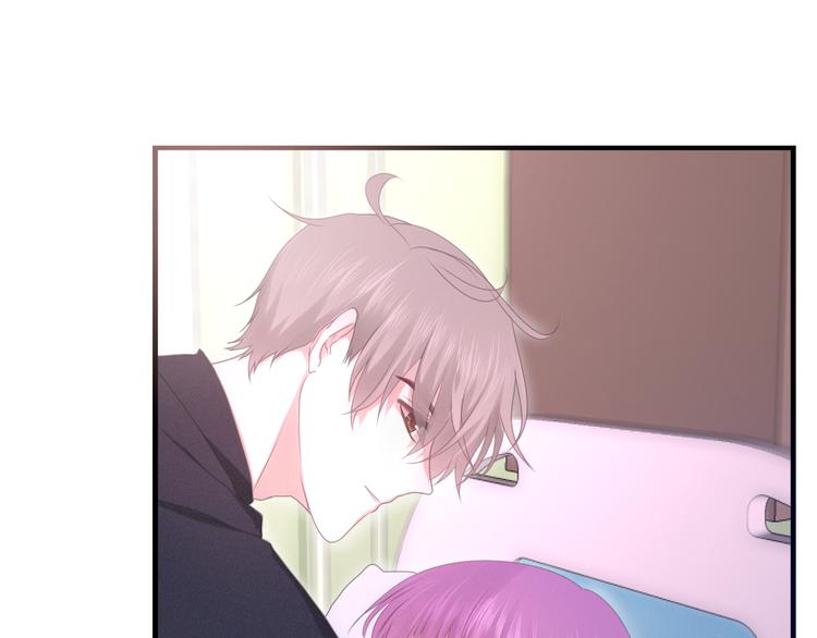 六月的不期而遇-《六月的不可思议系列》韩漫全集-第49话 呼之欲出的秘密无删减无遮挡章节图片 