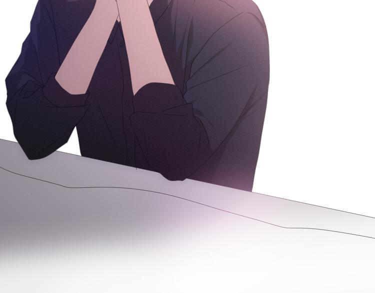 六月的不期而遇-《六月的不可思议系列》韩漫全集-第49话 呼之欲出的秘密无删减无遮挡章节图片 