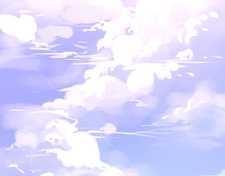 六月的不期而遇-《六月的不可思议系列》韩漫全集-第49话 呼之欲出的秘密无删减无遮挡章节图片 