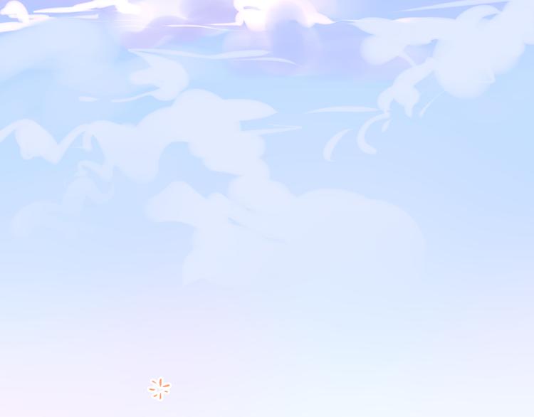 六月的不期而遇-《六月的不可思议系列》韩漫全集-第49话 呼之欲出的秘密无删减无遮挡章节图片 