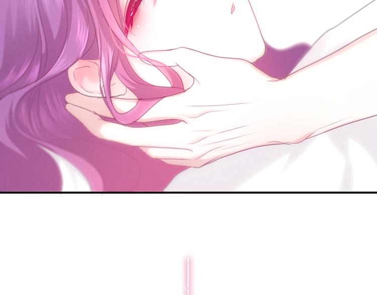 六月的不期而遇-《六月的不可思议系列》韩漫全集-第49话 呼之欲出的秘密无删减无遮挡章节图片 