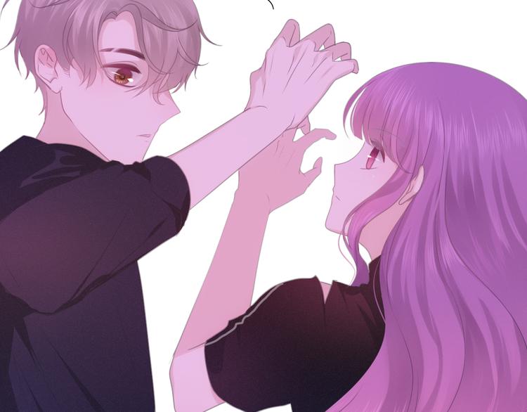 六月的不期而遇-《六月的不可思议系列》韩漫全集-第49话 呼之欲出的秘密无删减无遮挡章节图片 