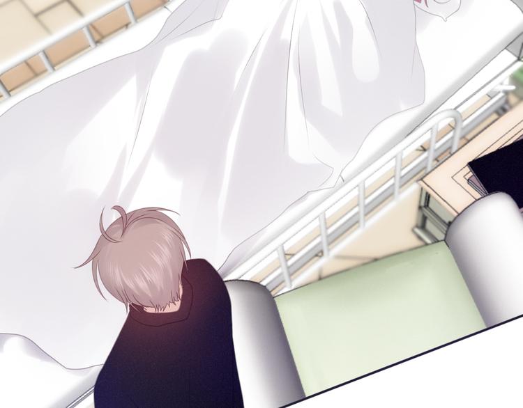 六月的不期而遇-《六月的不可思议系列》韩漫全集-第49话 呼之欲出的秘密无删减无遮挡章节图片 