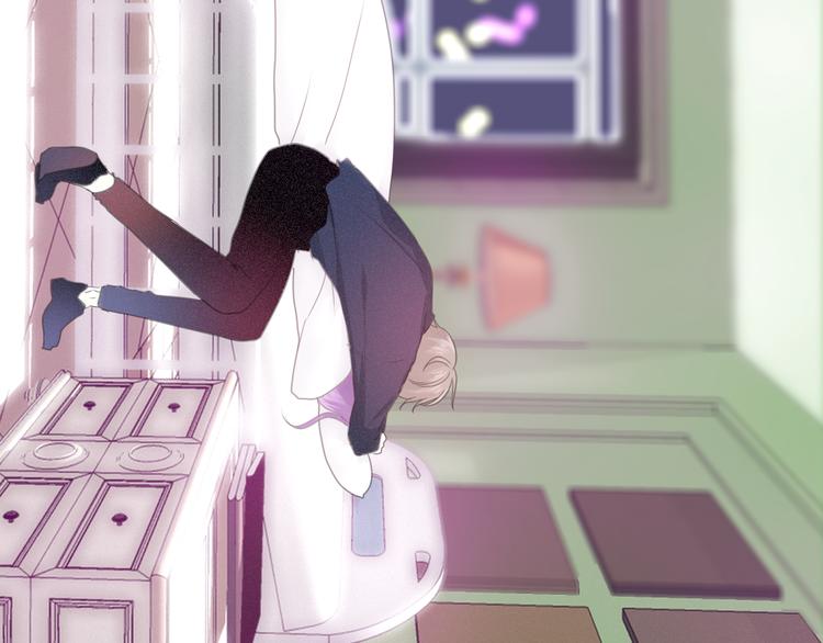 六月的不期而遇-《六月的不可思议系列》韩漫全集-第49话 呼之欲出的秘密无删减无遮挡章节图片 