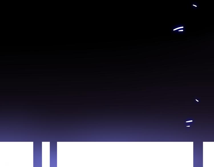 六月的不期而遇-《六月的不可思议系列》韩漫全集-第49话 呼之欲出的秘密无删减无遮挡章节图片 
