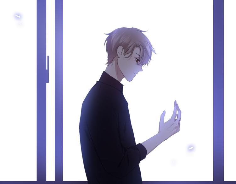 六月的不期而遇-《六月的不可思议系列》韩漫全集-第49话 呼之欲出的秘密无删减无遮挡章节图片 