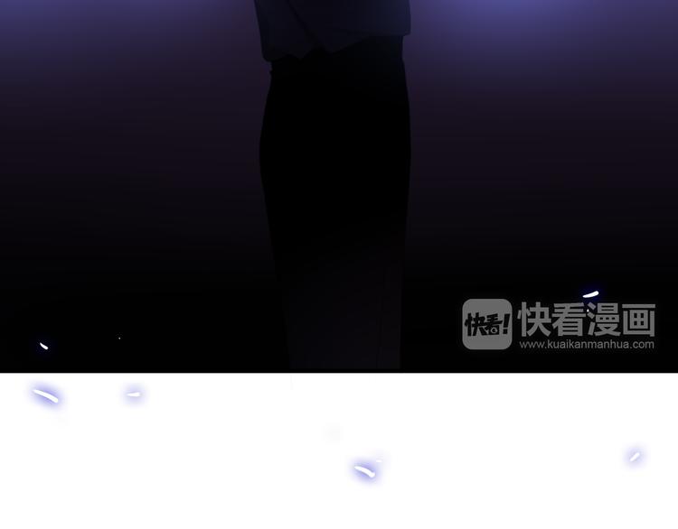 六月的不期而遇-《六月的不可思议系列》韩漫全集-第49话 呼之欲出的秘密无删减无遮挡章节图片 