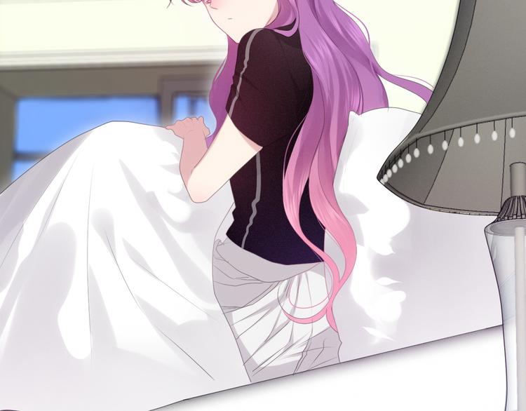 六月的不期而遇-《六月的不可思议系列》韩漫全集-第49话 呼之欲出的秘密无删减无遮挡章节图片 