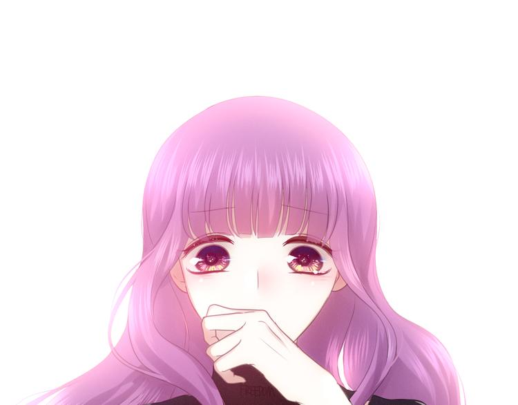 六月的不期而遇-《六月的不可思议系列》韩漫全集-第49话 呼之欲出的秘密无删减无遮挡章节图片 