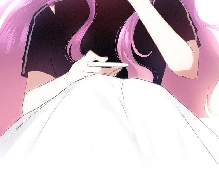 六月的不期而遇-《六月的不可思议系列》韩漫全集-第49话 呼之欲出的秘密无删减无遮挡章节图片 