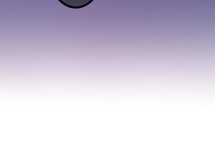 六月的不期而遇-《六月的不可思议系列》韩漫全集-第49话 呼之欲出的秘密无删减无遮挡章节图片 