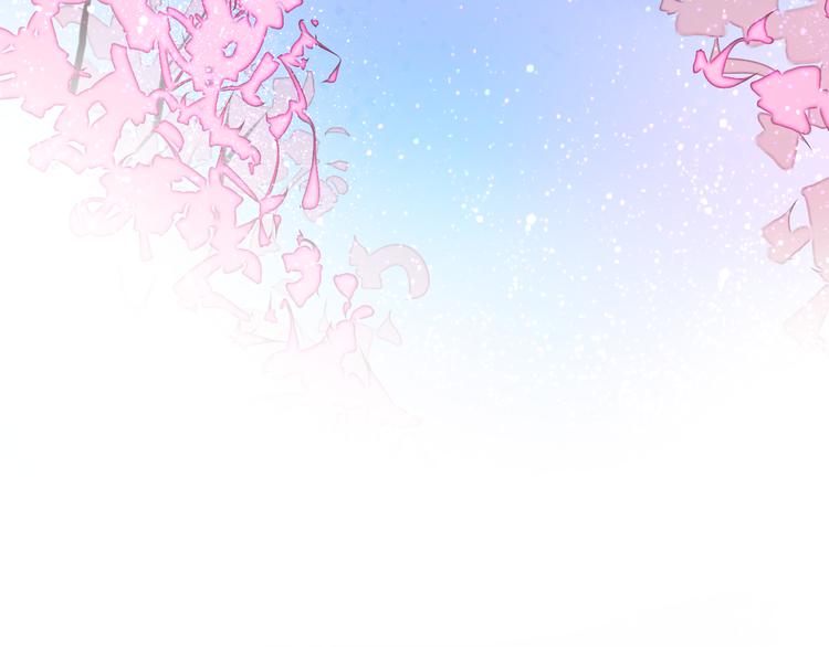 六月的不期而遇-《六月的不可思议系列》韩漫全集-第49话 呼之欲出的秘密无删减无遮挡章节图片 