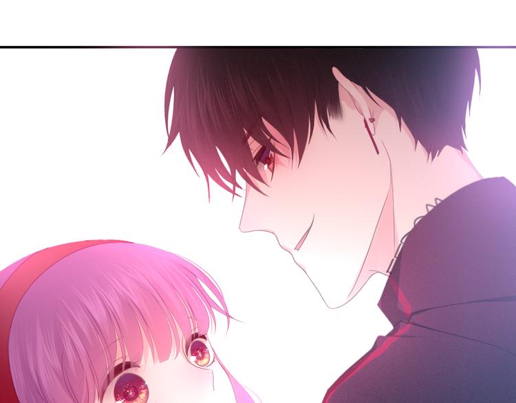 六月的不期而遇-《六月的不可思议系列》韩漫全集-第50话 撩化的心无删减无遮挡章节图片 