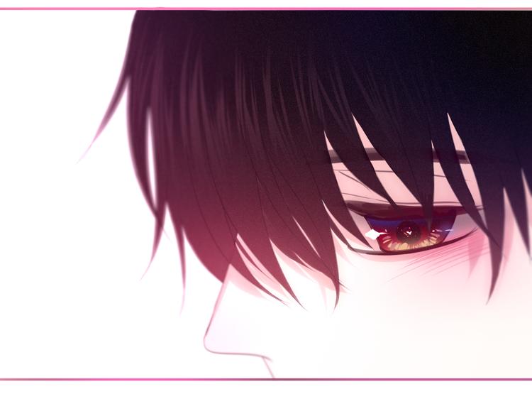 六月的不期而遇-《六月的不可思议系列》韩漫全集-第50话 撩化的心无删减无遮挡章节图片 