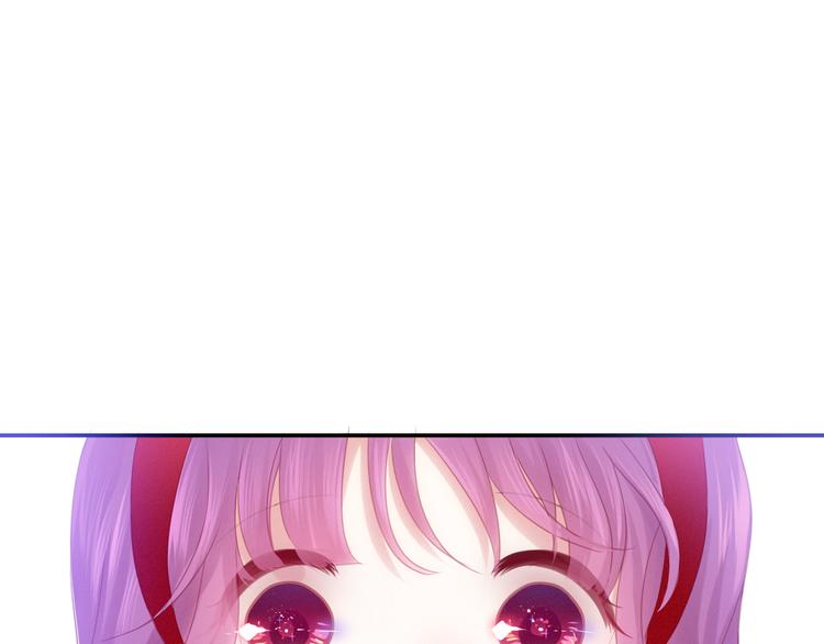 六月的不期而遇-《六月的不可思议系列》韩漫全集-第50话 撩化的心无删减无遮挡章节图片 