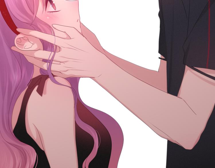六月的不期而遇-《六月的不可思议系列》韩漫全集-第50话 撩化的心无删减无遮挡章节图片 
