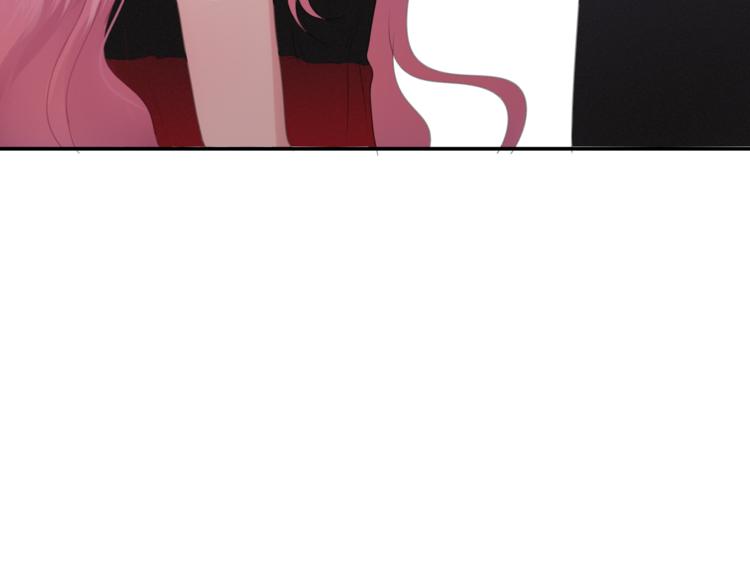 六月的不期而遇-《六月的不可思议系列》韩漫全集-第50话 撩化的心无删减无遮挡章节图片 
