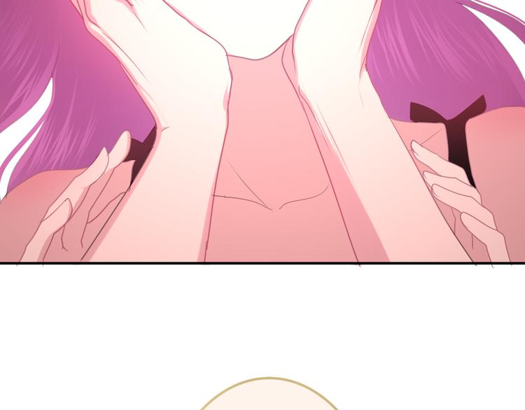 六月的不期而遇-《六月的不可思议系列》韩漫全集-第50话 撩化的心无删减无遮挡章节图片 