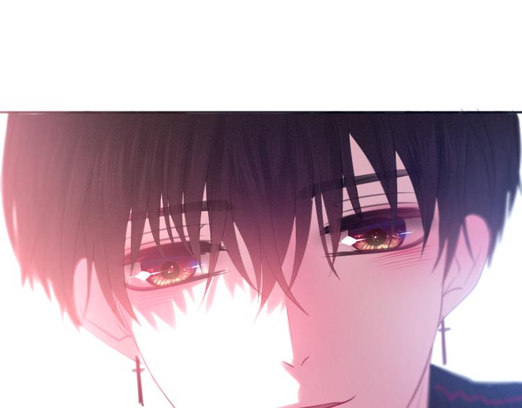 六月的不期而遇-《六月的不可思议系列》韩漫全集-第50话 撩化的心无删减无遮挡章节图片 
