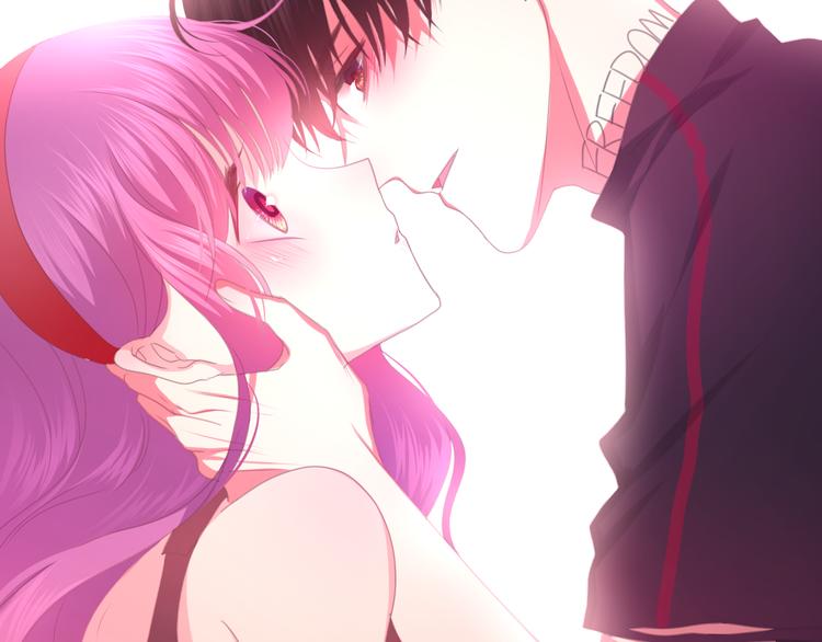 六月的不期而遇-《六月的不可思议系列》韩漫全集-第50话 撩化的心无删减无遮挡章节图片 